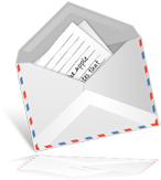 E-mail Marketing