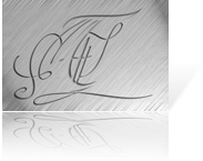 3D Gravír-Stúdió